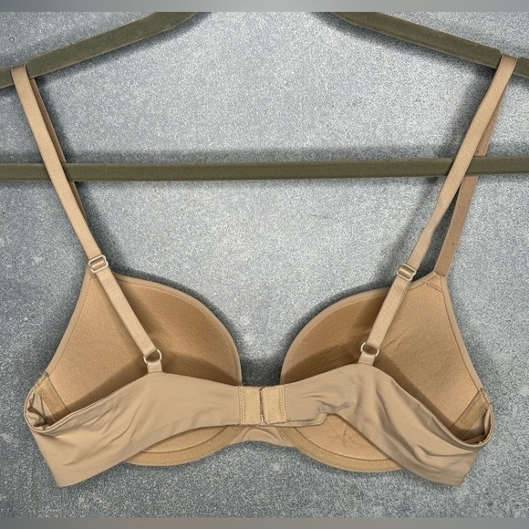 GapBody Favorite UpLift Bra - Size 34B - Picture 2 of 4